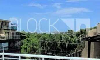 Imagem 5: Recreio dos Bandeirantes