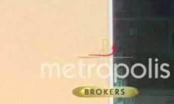 Imagem 3: Cobertura, 126 m² - venda por R$ 553.000,00 ou aluguel por R$ 2.700,00/mês - Vila Tibiriçá