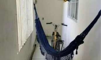 Imagem 2: Casa no Anil Casa com 2 dormitórios