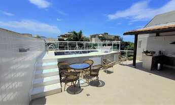 Imagem: Recreio dos Bandeirantes