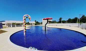 Imagem 4: Condomínio Royal Garden Maricá - Casas de 2 ou 3 quartos à venda - agende já sua visita !