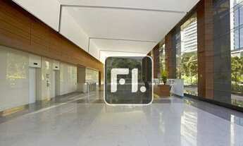 Imagem 5: Conjunto para alugar, 400m² por R$ 44.000/mês - Brooklin - São Paulo/SP