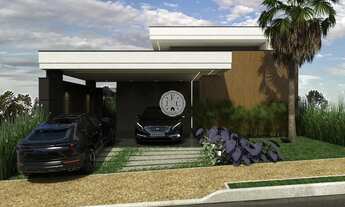 Imagem 7: Casa em condomínio - 3 suítes - Venda - Quinta da Mata I