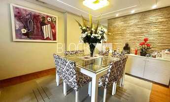 Imagem 7: Recreio dos Bandeirantes