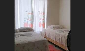 Imagem 5: VENDE EXCELENTE CASA BARREIRINHAS