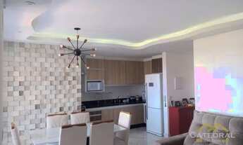 Imagem 2: Apartamento Residencial à venda, Jardim do Lago, Jundiaí -São Paulo