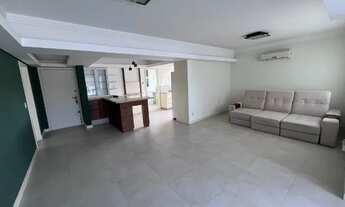 Imagem 5: Apartamento Alto Padrão no Centro de Araranguá