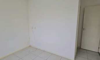 Imagem 7: Villaggio Laranjeiras 3 quartos com suíte Sol manhã 2 vagas