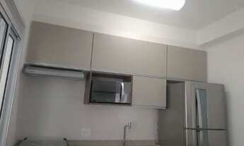 Imagem 4: Apartamento a venda em Águas claras