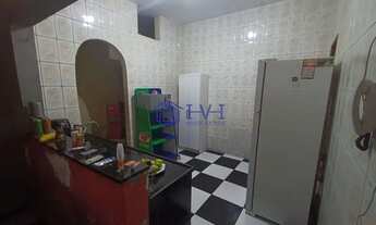 Imagem 5: Casa 3 quartos no bairro Serra Verde