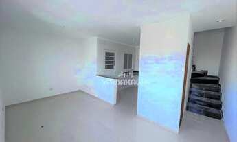 Imagem 6: Sobrado com 2 dormitórios à venda, 100 m² por R$ 500.000,00 - Penha - São Paulo/SP