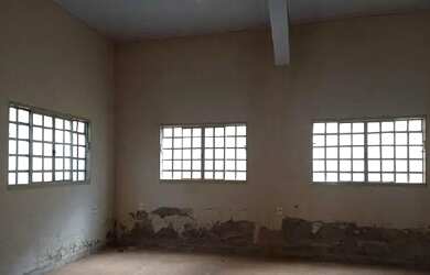 Imagem 6: Venda de imóvel da (AABB) Paulo de Faria (SP