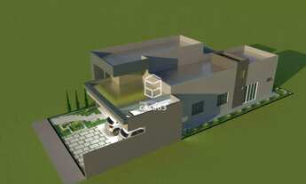 Imagem 2: 1205 Sul - Arso 22