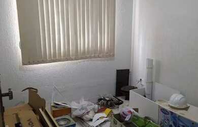 Imagem 3: Vendo apto Cidade Jardins, Edifico Magnolia