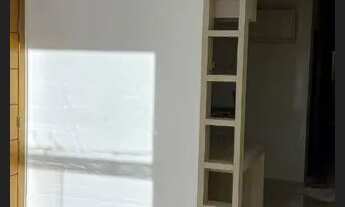 Imagem 3: Casa no Residencial Cerejeiras Anápolis