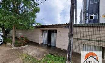 Imagem 2: Casa à venda, 271 m² por R$ 524.990,04 - Jardim Atlântico - Olinda/PE