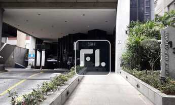 Imagem 3: Conjunto para alugar, 108 m² por R$ 59.771,21/mês - Paraíso - São Paulo/SP