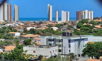 Imagem 7: 140m2 vista mar piscina liga 9 8 7 4 8 3 1 0 8 Diego9989f oportunidade vina del mar