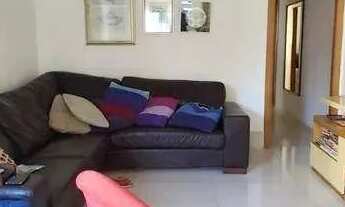 Imagem 5: Apartamento com 4 quartos sendo 02 com suite à venda, 151 m² por R$ 2.200.000,00Lourdes