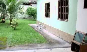 Imagem 4: Vendo Casa 3Qts - Itaboraí