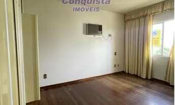 Imagem 5: Apto P/ Venda no Edf. Antares