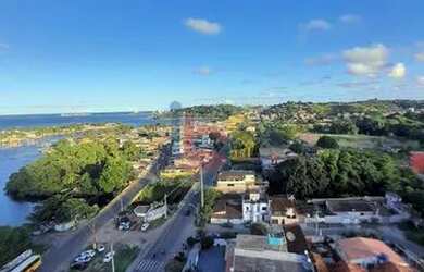 Imagem 2: Vendo Apartamento com 3/4