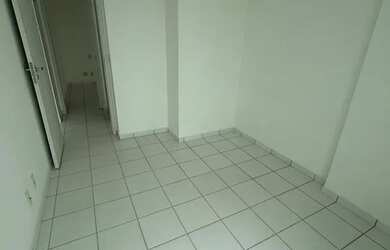 Imagem 6: Apartamento de 2 quartos em Ponta negra - Andar alto