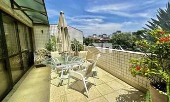 Imagem 3: Recreio dos Bandeirantes