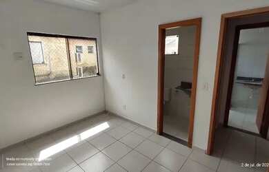 Imagem 4: Casa condomínio Montes Verdes 3-4 por R$ 330.000,00