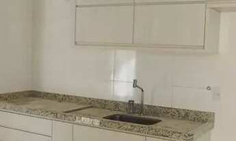 Imagem 2: Casa no Residencial Cerejeiras Anápolis