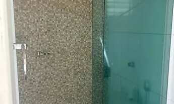 Imagem 5: Imóvel a venda no Recanto das Emas Q 202