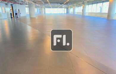 Imagem 5: Conjunto para alugar, 1197 m² por R$ 191.749,01/mês - Centro - Rio de Janeiro/RJ