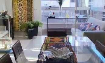 Imagem 2: Apartamento com 4 quartos sendo 02 com suite à venda, 151 m² por R$ 2.200.000,00Lourdes