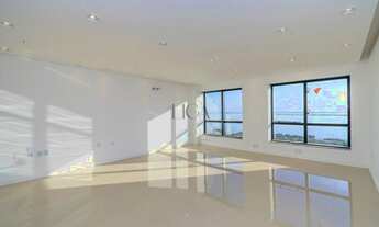 Imagem 3: Excelente sala comercial com vista para o Guaíba no Prime Offices