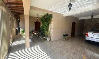 Imagem 5: Casa disponível para venda no bairro Arcádia em Conselheiro Lafaiete-MG