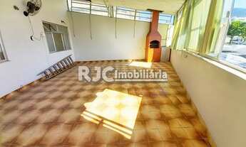 Imagem: Apartamento para venda possui 150 metros