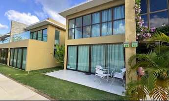 Imagem: Comercial à venda em rua pública, CENTRO