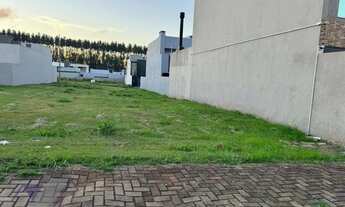 Imagem: Terreno à venda, 602 m² por R$ 660.000,00