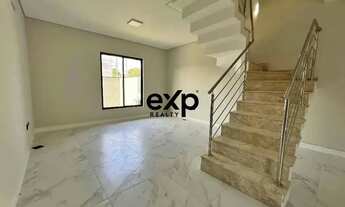 Imagem 7: Triplex de Alto Padrão a venda no Afonso Pena, São José dos Pinhais