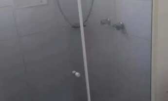 Imagem 5: Apartamento com 3 Quarto(s) e 2 banheiro(s) para Alugar, 103 m² por R$ 3000 / Mês