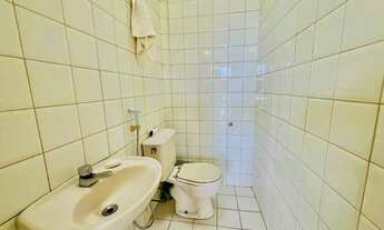 Imagem 6: Sala Comercial para venda com 60 m em Alphaville - Lagoa dos Ingleses - Nova Lima - MG