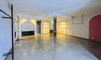 Imagem 2: Casa com 4 dormitórios à venda, 251 m² por R$ 1.800.000,00 - Prado - Belo Horizonte/MG