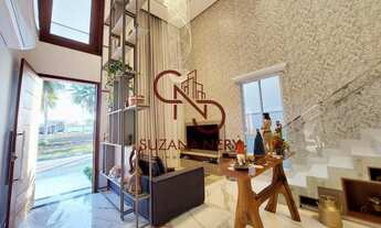 Imagem 6: CASA DUPLEX NO CAJUPIRANGA CONDOMÍNIO CLUB