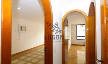 Imagem 7: A Exclusividade de 280m² na Melhor Localização da Praia do Canto