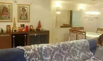 Imagem 4: APARTAMENTO - VILA BASTOS - SP