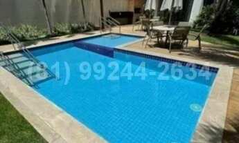 Imagem 3: Via Jardins (C/O