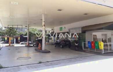 Imagem: Terreno á Venda e Locação Barra Funda