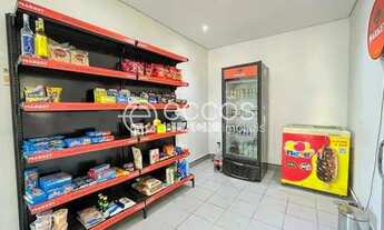 Imagem 7: Apartamento à venda, 3 quartos, 1 suíte, 2 vagas, BURITIS - Belo Horizonte/MG