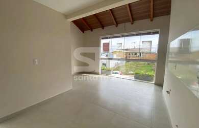 Imagem 4: Casa para locação, Desbravador, Chapecó, SC