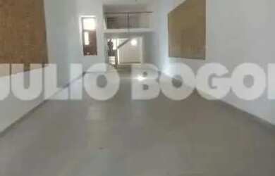 Imagem 7: Oportunidade!! Excepcional loja comercial, localização privilegiada com intenso fluxo de t